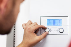 best Wormingford boiler servicing companies