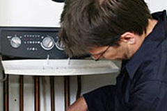 commercial boilers Wormingford