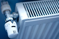 free Wormingford heating quotes
