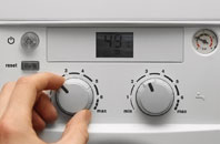 free Wormingford boiler maintenance quotes